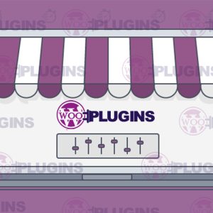 wooplugins